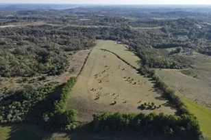 56485 Deep Run Rd, Martins Ferry, OH 43935 - Photo 25