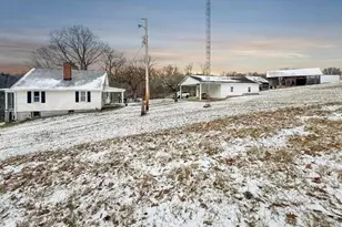 56485 Deep Run Rd, Martins Ferry, OH 43935 - Photo 5