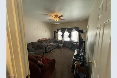 3140 W 33rd Street, Loveland, OH 44109 - Photo 5