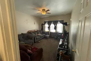 3140 W 33rd St, Loveland, OH 44109 - Photo 5