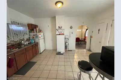 3140 W 33rd Street, Loveland, OH 44109 - Photo 11