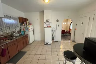 3140 W 33rd St, Loveland, OH 44109 - Photo 11