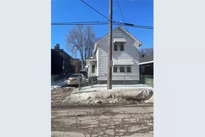 3140 W 33rd Street, Loveland, OH 44109 - Photo 1