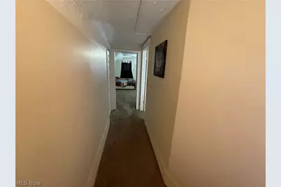 3140 W 33rd Street, Loveland, OH 44109 - Photo 15