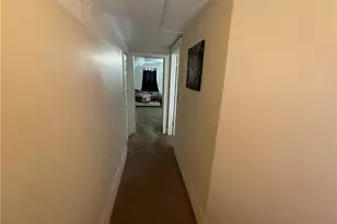 3140 W 33rd St, Loveland, OH 44109 - Photo 15