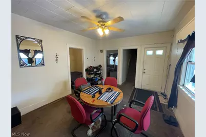 3140 W 33rd Street, Loveland, OH 44109 - Photo 7