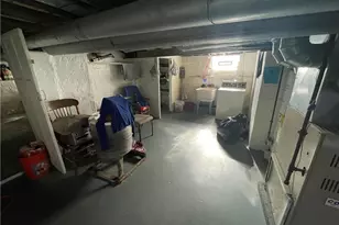 3140 W 33rd St, Loveland, OH 44109 - Photo 13