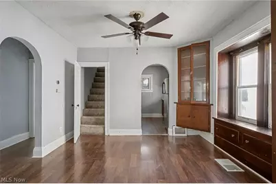 1100 Beardsley Street, Akron, OH 44301 - Photo 3