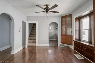 1100 Beardsley St, Akron, OH 44301 - Photo 3