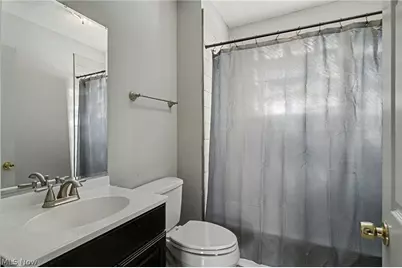 1100 Beardsley Street, Akron, OH 44301 - Photo 11