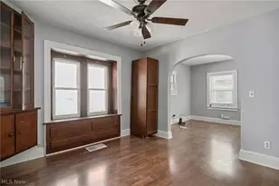 1100 Beardsley St, Akron, OH 44301 - Photo 5