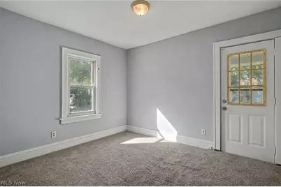 1100 Beardsley Street, Akron, OH 44301 - Photo 9