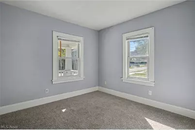 1100 Beardsley Street, Akron, OH 44301 - Photo 13