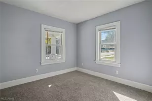 1100 Beardsley St, Akron, OH 44301 - Photo 13