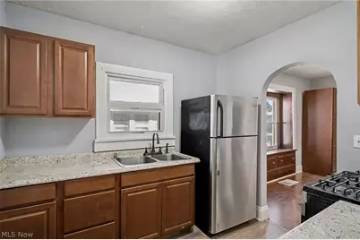 1100 Beardsley Street, Akron, OH 44301 - Photo 7