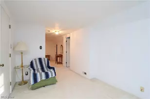 489 Clifton Blvd, Mansfield, OH 44907 - Photo 21