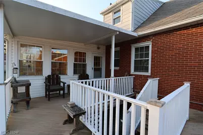 489 Clifton Boulevard, Mansfield, OH 44907 - Photo 27