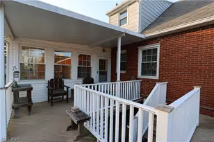 489 Clifton Blvd, Mansfield, OH 44907 - Photo 27