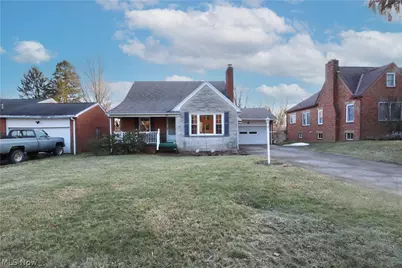 489 Clifton Boulevard, Mansfield, OH 44907 - Photo 35