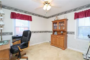 489 Clifton Blvd, Mansfield, OH 44907 - Photo 11