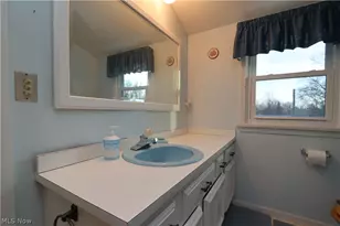 489 Clifton Blvd, Mansfield, OH 44907 - Photo 23