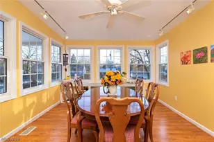 489 Clifton Blvd, Mansfield, OH 44907 - Photo 9