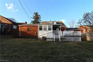 489 Clifton Blvd, Mansfield, OH 44907 - Photo 33