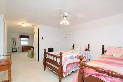 489 Clifton Boulevard, Mansfield, OH 44907 - Photo 19