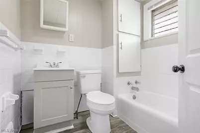 1521 Maryland Avenue SW, Canton, OH 44710 - Photo 21