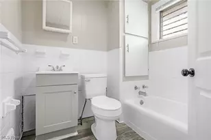 1521 Maryland Ave SW, Canton, OH 44710 - Photo 21