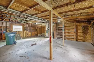 1521 Maryland Ave SW, Canton, OH 44710 - Photo 29