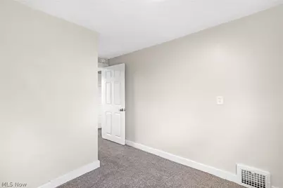 1521 Maryland Avenue SW, Canton, OH 44710 - Photo 25