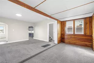 1521 Maryland Ave SW, Canton, OH 44710 - Photo 11