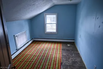 3556 Avon Lake Road, Litchfield, OH 44253 - Photo 9