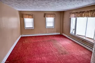 3556 Avon Lake Rd, Litchfield, OH 44253 - Photo 5