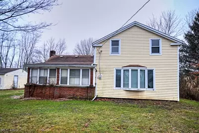 3556 Avon Lake Road, Litchfield, OH 44253 - Photo 1