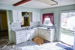 3556 Avon Lake Rd, Litchfield, OH 44253 - Photo 3