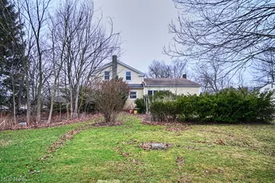 3556 Avon Lake Road, Litchfield, OH 44253 - Photo 19