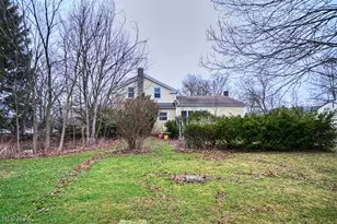 3556 Avon Lake Rd, Litchfield, OH 44253 - Photo 19