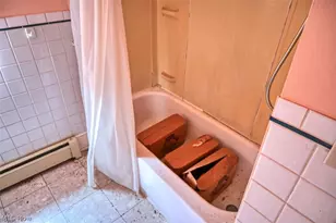 3556 Avon Lake Rd, Litchfield, OH 44253 - Photo 11