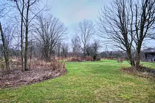 3556 Avon Lake Rd, Litchfield, OH 44253 - Photo 21