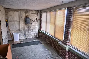 3556 Avon Lake Rd, Litchfield, OH 44253 - Photo 13