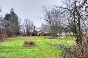 3556 Avon Lake Rd, Litchfield, OH 44253 - Photo 23