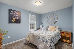 16870 Headland Ave, Lake Milton, OH 44429 - Photo 23