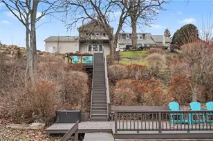 16870 Headland Ave, Lake Milton, OH 44429 - Photo 41