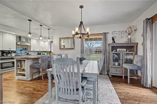 16870 Headland Ave, Lake Milton, OH 44429 - Photo 9