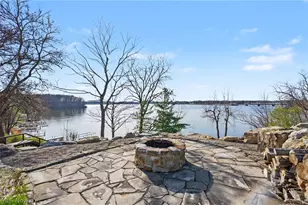 16870 Headland Ave, Lake Milton, OH 44429 - Photo 39