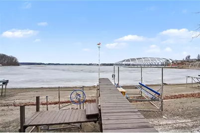 16870 Headland Avenue, Lake Milton, OH 44429 - Photo 47