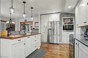 16870 Headland Ave, Lake Milton, OH 44429 - Photo 7