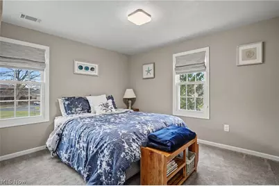 16870 Headland Avenue, Lake Milton, OH 44429 - Photo 27